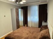 Satılır 3 otaqlı yeni tikili 83 m², İnşaatçılar m., photo 7 from 8