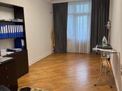 Satılır 3 otaqlı yeni tikili 83 m², İnşaatçılar m., photo 8 from 8