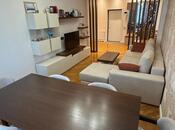 Satılır 3 otaqlı yeni tikili 83 m², İnşaatçılar m., photo 2 from 8