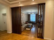 Satılır 3 otaqlı yeni tikili 83 m², İnşaatçılar m., photo 4 from 8