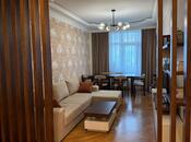 Satılır 3 otaqlı yeni tikili 83 m², İnşaatçılar m., photo 3 from 8