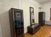 Сдаётся 3-комн. вторичка 80 м², м. Элмляр Академиясы, photo 4 from 8
