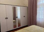 Сдаётся 3-комн. вторичка 80 м², м. Элмляр Академиясы, photo 6 from 8
