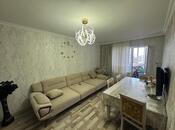 Satılır 2 otaqlı köhnə tikili 60 m², Həzi Aslanov m., photo 6 from 8