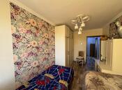 Satılır 2 otaqlı köhnə tikili 60 m², Həzi Aslanov m., photo 3 from 8