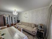 Satılır 2 otaqlı köhnə tikili 60 m², Həzi Aslanov m., photo 5 from 8