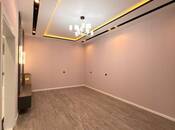 Satılır 4 otaqlı həyət evi/bağ evi 170 m², Mərdəkan q., photo 8 from 8