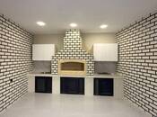 Satılır 4 otaqlı həyət evi/bağ evi 170 m², Mərdəkan q., photo 6 from 8