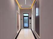 Satılır 4 otaqlı həyət evi/bağ evi 170 m², Mərdəkan q., photo 7 from 8