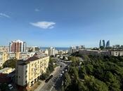 Satılır 5 otaqlı yeni tikili 210 m², İçəri Şəhər m., photo 3 from 8