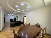 Satılır 5 otaqlı yeni tikili 210 m², İçəri Şəhər m., photo 6 from 8