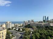 Satılır 5 otaqlı yeni tikili 210 m², İçəri Şəhər m., photo 4 from 8