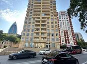 Satılır 5 otaqlı yeni tikili 210 m², İçəri Şəhər m., photo 1 from 8