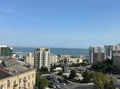 Satılır 5 otaqlı yeni tikili 210 m², İçəri Şəhər m., photo 2 from 8