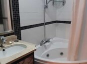Продаётся 2-комн. новостройка 75 м², м. Нариман Нариманов, photo 6 from 8