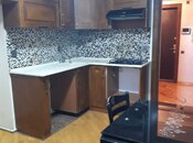 Продаётся 2-комн. новостройка 75 м², м. Нариман Нариманов, photo 5 from 8
