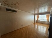 Продаётся 2-комн. новостройка 75 м², м. Нариман Нариманов, photo 2 from 8
