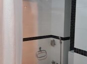 Продаётся 2-комн. новостройка 75 м², м. Нариман Нариманов, photo 7 from 8