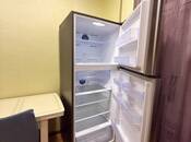 Сдаётся 2-комн. вторичка 60 м², пос. Карачухур, photo 6 from 8