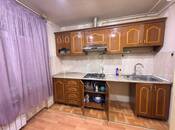 Сдаётся 2-комн. вторичка 60 м², пос. Карачухур, photo 5 from 8