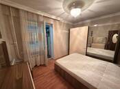 Сдаётся 2-комн. вторичка 60 м², пос. Карачухур, photo 3 from 8