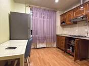 Сдаётся 2-комн. вторичка 60 м², пос. Карачухур, photo 4 from 8