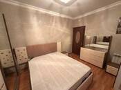 Сдаётся 2-комн. вторичка 60 м², пос. Карачухур, photo 2 from 8