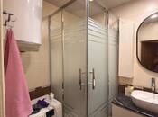 Сдаётся 2-комн. вторичка 60 м², пос. Карачухур, photo 7 from 8