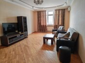 Сдаётся 3-комн. новостройка 100 м², м. Нариман Нариманов, photo 3 from 7
