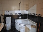 Сдаётся 3-комн. новостройка 100 м², м. Нариман Нариманов, photo 6 from 7