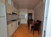 Сдаётся 3-комн. новостройка 100 м², м. Нариман Нариманов, photo 5 from 7