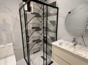 Satılır 4 otaqlı həyət evi/bağ evi 130 m², Mərdəkan q., photo 8 from 8