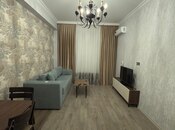 Продаётся 2-комн. новостройка 45 м², Абшеронcкий  р., photo 1 from 8