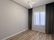 Satılır 4 otaqlı həyət evi/bağ evi 130 m², Mərdəkan q., photo 7 from 8