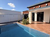 Satılır 4 otaqlı həyət evi/bağ evi 130 m², Mərdəkan q., photo 5 from 8