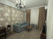 Продаётся 2-комн. новостройка 45 м², Абшеронcкий  р., photo 2 from 8