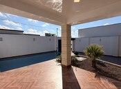 Satılır 4 otaqlı həyət evi/bağ evi 130 m², Mərdəkan q., photo 6 from 8