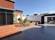 Satılır 4 otaqlı həyət evi/bağ evi 130 m², Mərdəkan q., photo 3 from 8