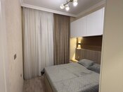 Продаётся 2-комн. новостройка 45 м², Абшеронcкий  р., photo 4 from 8