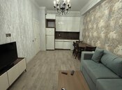 Продаётся 2-комн. новостройка 45 м², Абшеронcкий  р., photo 3 from 8