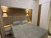 Продаётся 2-комн. новостройка 45 м², Абшеронcкий  р., photo 5 from 8