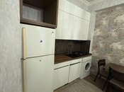 Продаётся 2-комн. новостройка 45 м², Абшеронcкий  р., photo 6 from 8