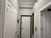 Продаётся 2-комн. новостройка 45 м², Абшеронcкий  р., photo 7 from 8