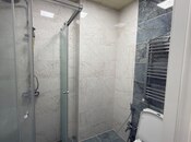 Продаётся 2-комн. новостройка 45 м², Абшеронcкий  р., photo 8 from 8