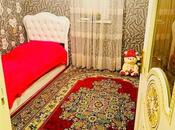 İcarəyə verilir 5 otaqlı həyət evi/bağ evi 170 m², Həzi Aslanov q., photo 2 from 6