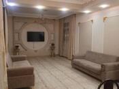 İcarəyə verilir 5 otaqlı həyət evi/bağ evi 170 m², Həzi Aslanov q., photo 1 from 6