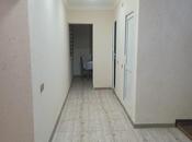 İcarəyə verilir 5 otaqlı həyət evi/bağ evi 170 m², Həzi Aslanov q., photo 4 from 6