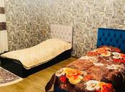 İcarəyə verilir 5 otaqlı həyət evi/bağ evi 170 m², Həzi Aslanov q., photo 3 from 6