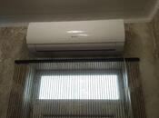İcarəyə verilir 5 otaqlı həyət evi/bağ evi 170 m², Həzi Aslanov q., photo 6 from 6