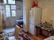 Продаётся 3-комн. вторичка 85 м², м. Ахмедлы, photo 4 from 6